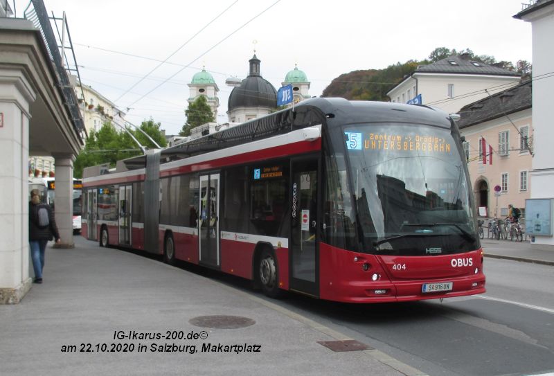 S 916UN
